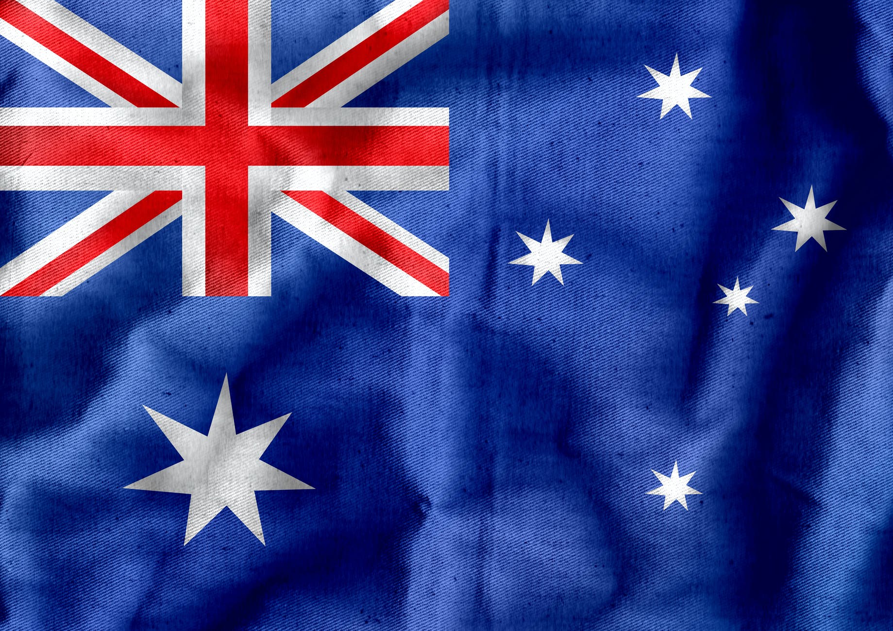 Study in australia