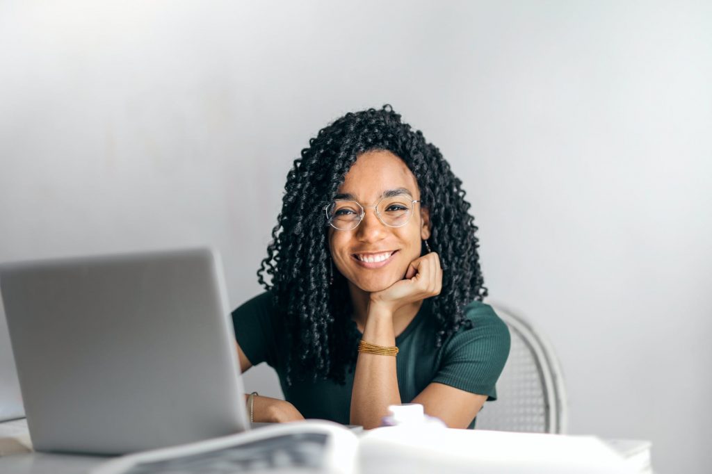Study online in Canada