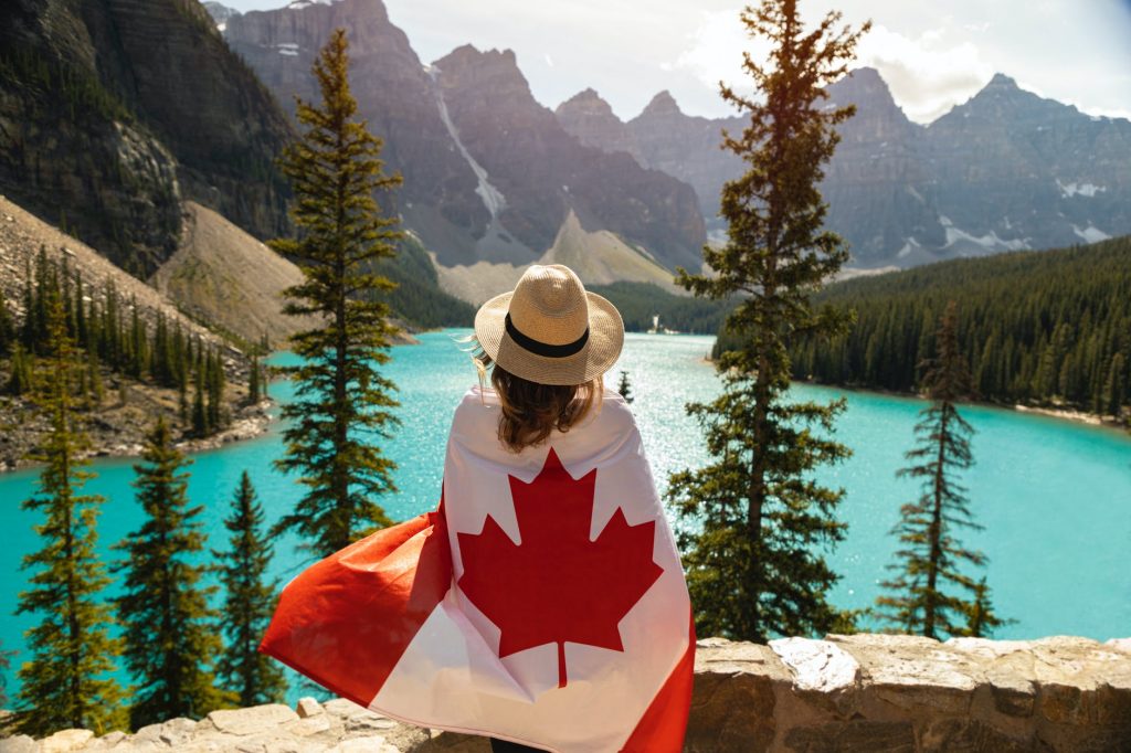 benefits of studying in canada