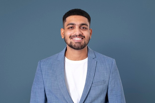 indians study abroad